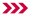 mECX̔̔TCg